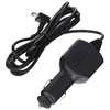Garmin Nuvi Automobilio maitinimo laidas