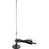 Garmin Antena su magnetiniu laikikliu