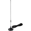 Garmin Antena su magnetiniu laikikliu