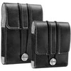 Garmin Carrying Case For nuvi universal 3.5"/4.3"