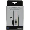 Garmin Serijos duomenų / maitinimo laidas, skirtas G3, G5