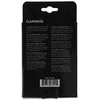 Garmin Serijos duomenų / maitinimo laidas, skirtas G3, G5