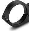 Laikiklis Garmin Edge serijos dviračių kompiuteriams ir Forerunner 910XT/310XT išmaniesiems laikrodžiams