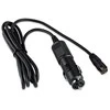 Garmin Maitinimo adapteris GPSMAP276C