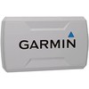 Garmin apsauginis dangtelis nuo saulės, Striker 9x