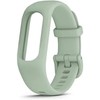 Išmaniosios apyrankės Garmin Vivosmart 5 dirželis, Mėtinės spalvos, S/M