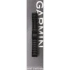 Išmaniojo laikrodžio Garmin greitai atsegamas, titaninis dirželis, Pilkos spalvos, 26mm