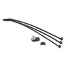 Garmin Priedas,GSC10 Replacement Part Kit