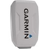 Garmin Dangtelis ekrano Striker Vivid 4(cv)