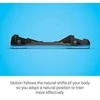 Garmin Tacx Neo Motion Plates -jalat harjoitusvastukseen