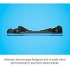 Garmin Tacx Neo Motion Plates -jalat harjoitusvastukseen