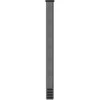 Garmin Acc, 20 mm, UltraFit 2, nailoninė juosta, pilka, WW/Asia