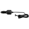 Garmin Automobilio maitinimo laidas 8 "/ 10" dēzl