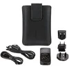 Garmin Acc, 5.0"-6.0" Travel Kit