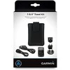 Garmin Acc, 5.0"-6.0" Travel Kit