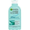 Garnier Ambre Solaire pienelis po saulės 200 ml
