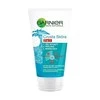 Garnier Pure Skin, 150 ml