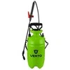 Purkštuvas Verto 15G505, 5 l