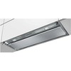 Gartraukis Faber HOOD IN-NOVA PREMIUM X KL A60