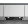Įmontuojamas gartraukis Falmec INCASSO 70 MURANO BL 115.404