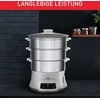 Garų puodas Tefal VC502D10