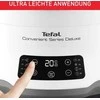 Garų puodas Tefal VC502D10