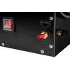 Dujinis šildytuvas NEO TOOLS 50KW 90-085