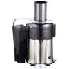 Sulčiaspaudė Gastroback Vital Juicer Pro Juodas/ stainless steel, 700 W, Extra large fruit input, Greičių skaičius 2, 12000 RPM