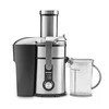 Gastroback Design Multi Juicer Digital Type Automatinė sulčiaspaudė
