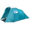 Palapinė Bestway Pavillo 68092 Family Dome 4 (3.05+0.95)X2.55X1.80m