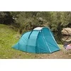 Palapinė Bestway Pavillo 68092 Family Dome 4 (3.05+0.95)X2.55X1.80m