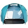 Palapinė Bestway Pavillo 68092 Family Dome 4 (3.05+0.95)X2.55X1.80m