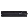 Laminavimo aparatas GBC Inspire+ A3