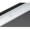 Laminatorius GBC Laminatorius GBC Fusion 6000L A3, 4402134EU