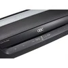 Laminatorius GBC Laminatorius GBC Fusion 6000L A3, 4402134EU