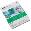 GBC Folia Organize Pouch A4 2x125mic skylutė. (3743156)