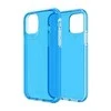 Dėklas Gear4 D3O Crystal Palace Neon iPhone 11 Pro mėlyna/mėlynas 36605