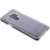 Gear4 D3O Piccadilly Samsung S9 Plus G965 dėklas telefonui juodos spalvos 31491