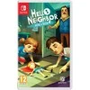 Gearbox Publishing Sveikas, kaimyne: slėpynės (Nintendo Switch)