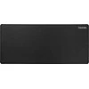 Gearlab Desk kilimėlis XXL (GLB215001)