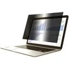 Filtras Gearlab Edge Full Aglive Privatumas