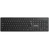 Gearlab eSTUFF G220 Belaidė klaviatūra UK