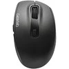 Pelės Gearlab G305 (GLB214002)