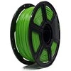 Gearlab Filament PLA žalia (GLB251307)