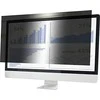 Filtras Gearlab Privatumo filtras 43.4 "Kreivi