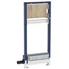 Rėmas dušo latakui GEBERIT, Duofix ShowerDrain H130