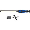 Gedore Gedore lamp LED Li-MH 900 20 - 3108678