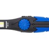 Gedore Gedore lamp LED Li-MH 900 20 - 3108678