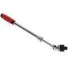Kabelis Gedore Gedore Raudona 2K articulated boom ratchet 1/2 -red / juodas, reversible - 3300523