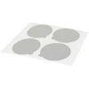 Gefu lipdukai nespresso CONSCIO - 80 vnt